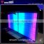 LED RGB PAR64 36x1W Stage light Bar Light DJ Disco Party Light Show DMX 7CH stand