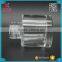 50ml high quality round fragrance aroma diffuser glass bottle                        
                                                                                Supplier's Choice