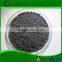 China Factory Price Of Coal Based Pellet Activated Carbon