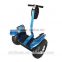 Pro Adult Kick Scooter For Sale Big Wheel foot scooter for adults