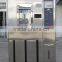 ASLi Ozone accelerated aging chamber/ ozone test chamber