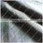 Children's Wholesale Fabric/Fabric For Children Clothing