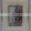 Leather photo frame ZD201J-428