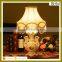 2016 factory Factory of Paper Table Lamps Manufacturer for wholesales