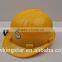2016 Industrial Protect Helmet