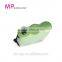 wholesale KEBT-086B Ni-MH 700mAH 3.6V battery pack for intercom