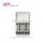 2016 MP High Quality Factory Price Smart Battery Charger With LCD Display