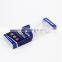 Transparent Plastic Box for USB Cable Packaging