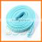 YoYo Thick Fat Flat Shoelaces Skate Shoe Laces With MiNi Order Accept Paypal accept With Best sell In local Market