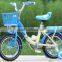 beautiful 12 inch children bicycles / aluminum alloy bicycle frame / aluminum alloy kids bike rims