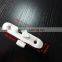 Door And Window Accessory,Sliding Window Safety Lock For PVC Profile
