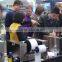 Efficient printability tester