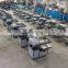 Manufacturer for wholesales screen prints