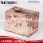 Wholesale Facial Tissue Box, Custom Made Mini Paper Tissue Box
