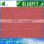 Contemporary exported best selling latex sisal rib carpet