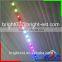 Aluminous Profile 12W LED bar light ,48pcs/m with LED bar light,led bar light 5050
