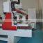 FC-C48 Wood CNC Router Machine for Wood Processing Center