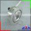 LED Ceiling Light Aluminum alloy 1W led light.3W COB led lights