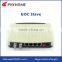 EOC Slave with 4 ethernet ports