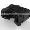 2016 Brand New 3d vr Glasses for Computer/smartphone Made in China