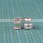 GT2 Timing Pulley, 5mm Bore, 20 Teeth, for 6mm belt