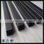 Factory custom carbon fiber rectangular tube