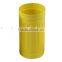2014 Hot Sales Promotional Plastic tumbler                        
                                                Quality Choice