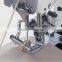 Brother Type Button Attaching sewing machine GBD-438D