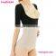 Hot Ultra Slim Body Arm Shaper Slimming