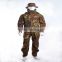 High performance anti infrared camouflage clothing                        
                                                                                Supplier's Choice