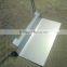 High quality 6061 aluminum fabrication