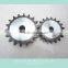 conveyor sprockets