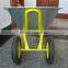 Double Wheel Wheelbarrow WB5009D
