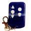 Remocon 555 Rf Remote Control Duplicator for Garage Door