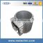 Iso9001 Professional China Manufacturer Precision Aluminum Sand Casting Product