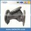 Factory Price Customized High Precision Heavy Steel Invetment Casting