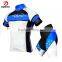 High Quality Breathable Perfessional Cycling Wear