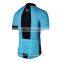 Comfort fit cycling sets cycling clothing custom cycling skinsuit                        
                                                Quality Choice