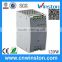 DR-120-48 120W 48V 2.5A alibaba china most popular 48v 50a dc power supply