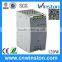 DR-120-24 120W 24V 5A design new arrival ms502 power supply