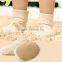 plush baby socks /baby plush study socks/baby floor socks /baby non-slip socks