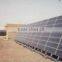 inverter fan 5000 watt pure sine wave ac inverter 220v ac 60hz solar inverter