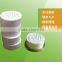 Compressed Mini Magic tissue coin towel