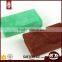 promotional OEM best microfiber car drying towel with high quality                        
                                                Quality Choice