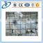 PVC coated Euro fence / fencing materials / Holland wire mesh fence (FACTORY MANUFACTURER)