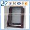 Perforated Metal Anti-theft Window Screen/ Security Window Screen