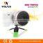 Top selling Promotional Cheap mini tripod,Gift Promotion,Promotional Gift For Mobile Phone