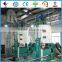 Hot sale oil making machine for sunflowerseed with CE,BV certification,engineer service