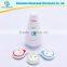 Factory price wireless key finder wholesale keychain LED Flash Light electronic key finder