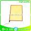 10*10cm el Backlight With DC 12 V Inverter for Bike